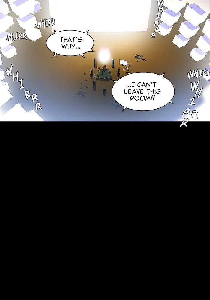 Tower Of God Chapter 80 Image 63