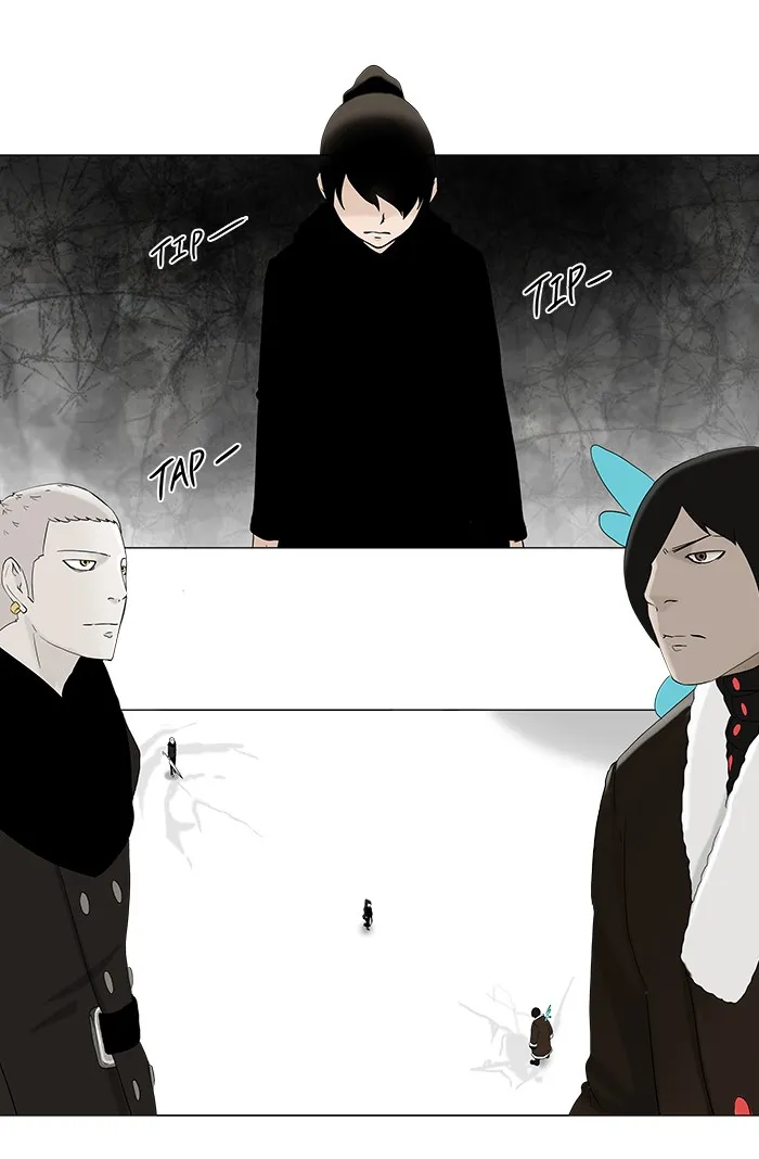 Tower Of God Chapter 84 Image 11