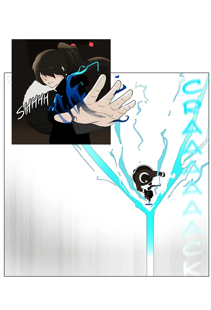 Tower Of God Chapter 84 Image 23