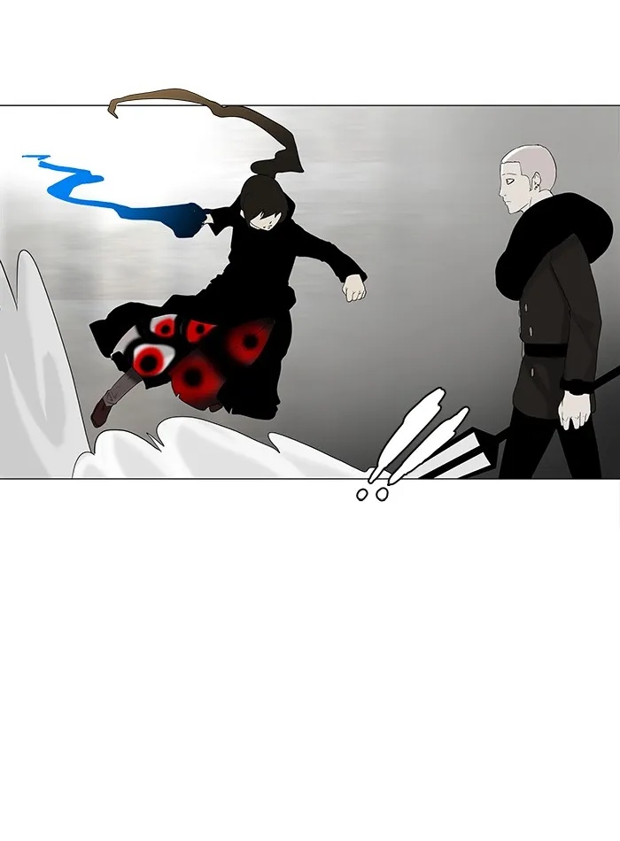 Tower Of God Chapter 84 Image 27