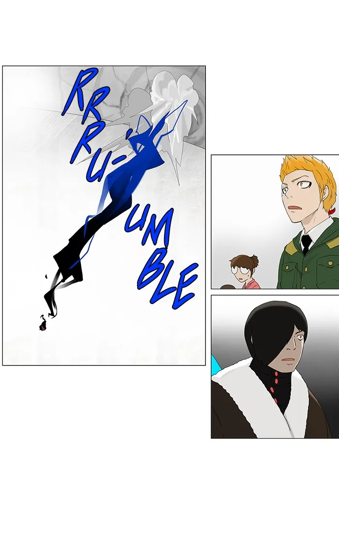 Tower Of God Chapter 84 Image 33