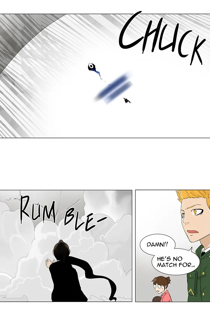 Tower Of God Chapter 84 Image 37