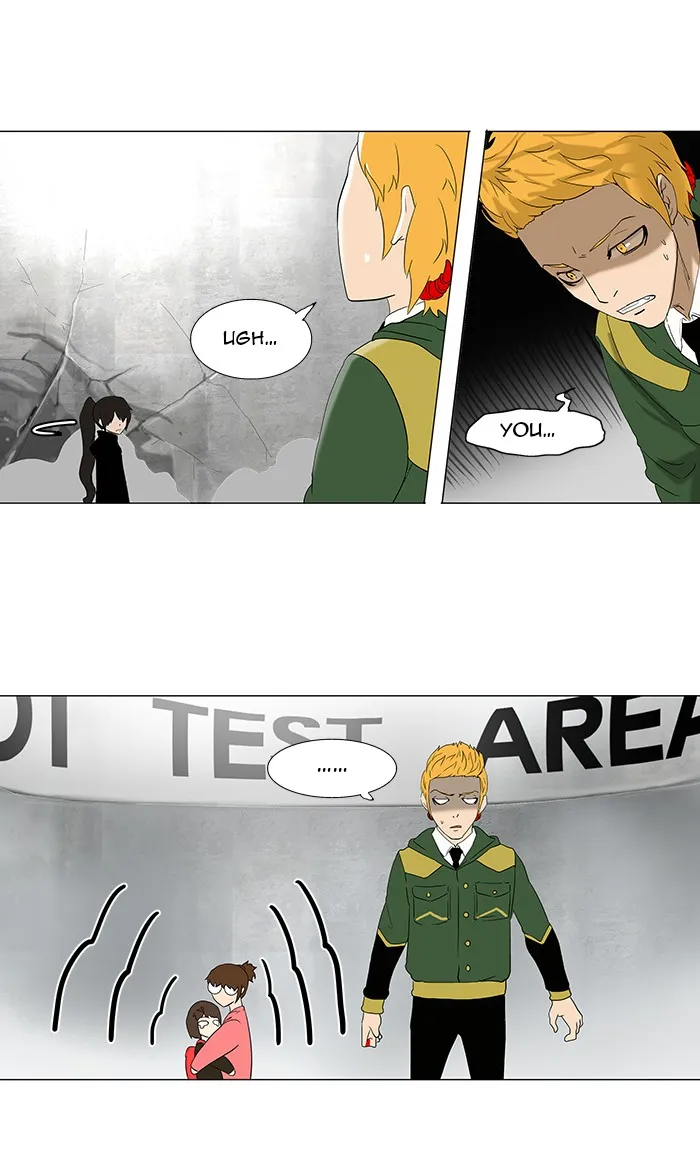 Tower Of God Chapter 84 Image 39