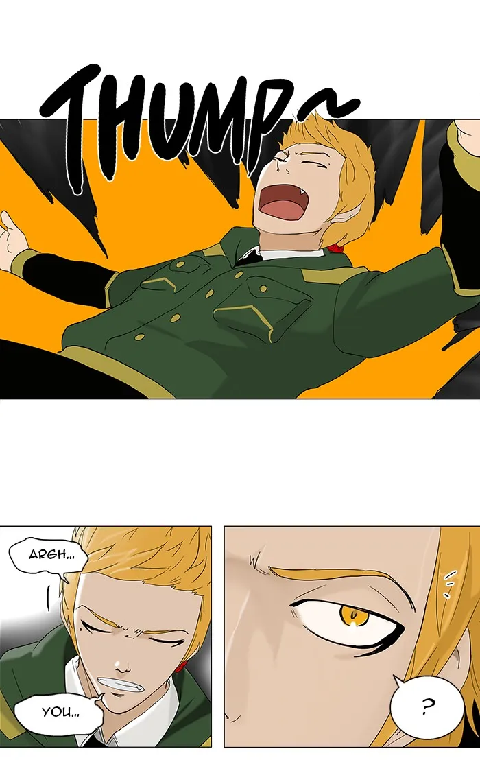 Tower Of God Chapter 84 Image 53