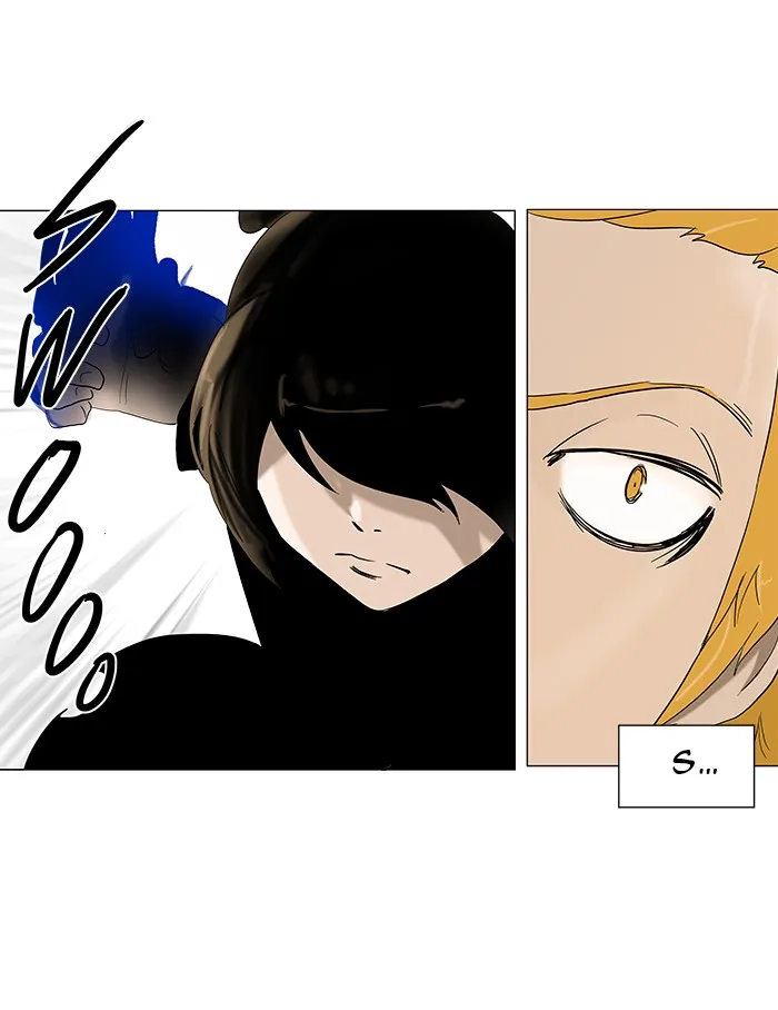 Tower Of God Chapter 84 Image 55