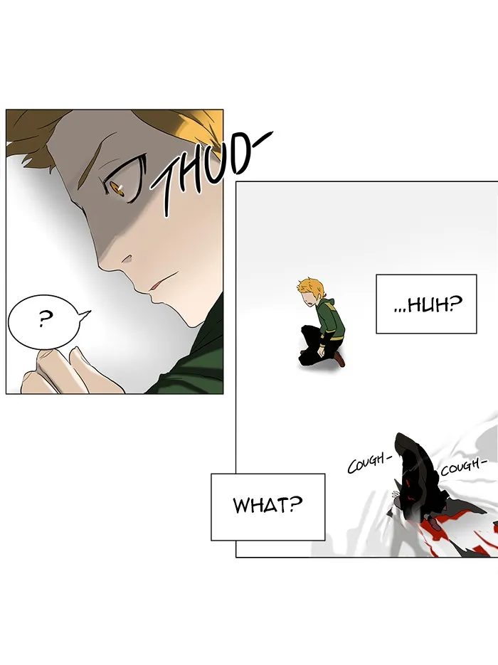 Tower Of God Chapter 84 Image 65