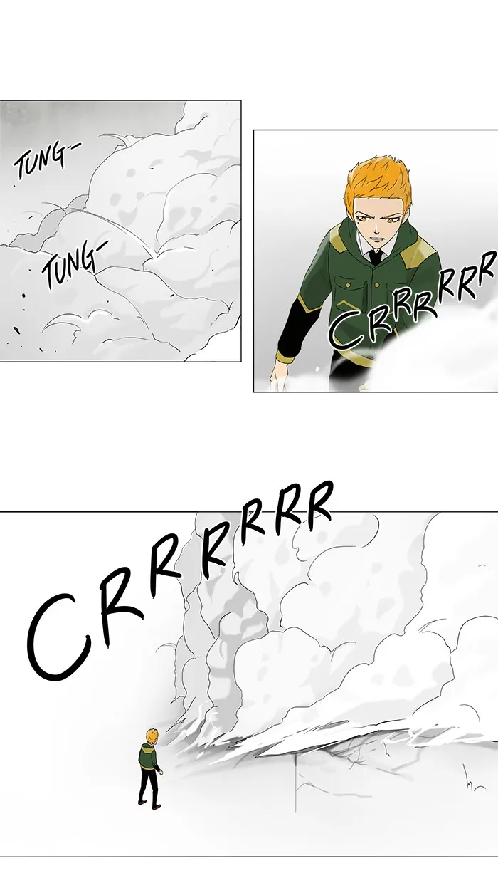 Tower Of God Chapter 84 Image 73