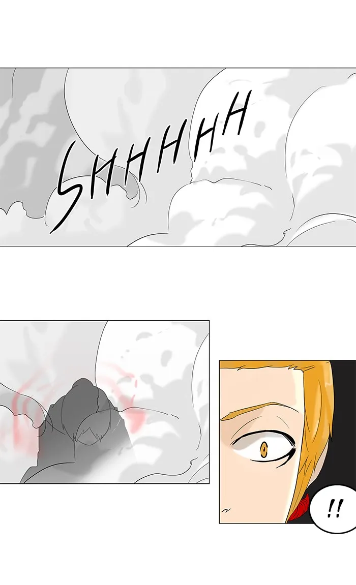 Tower Of God Chapter 84 Image 75