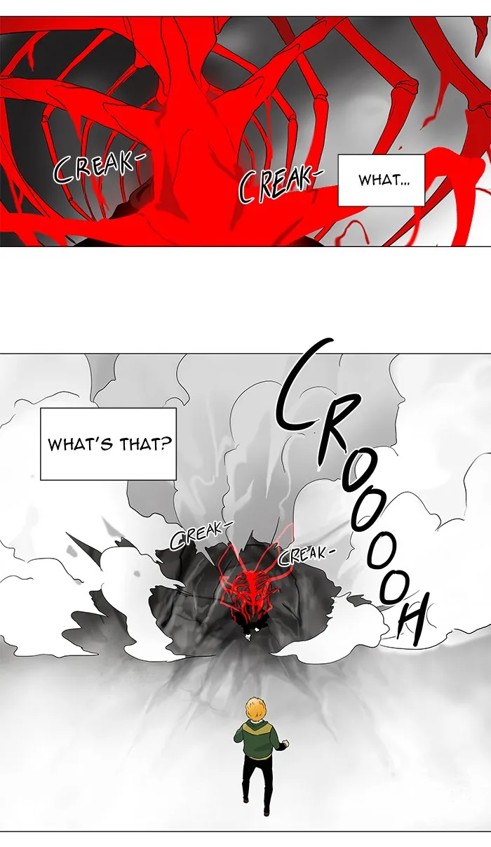 Tower Of God Chapter 84 Image 77