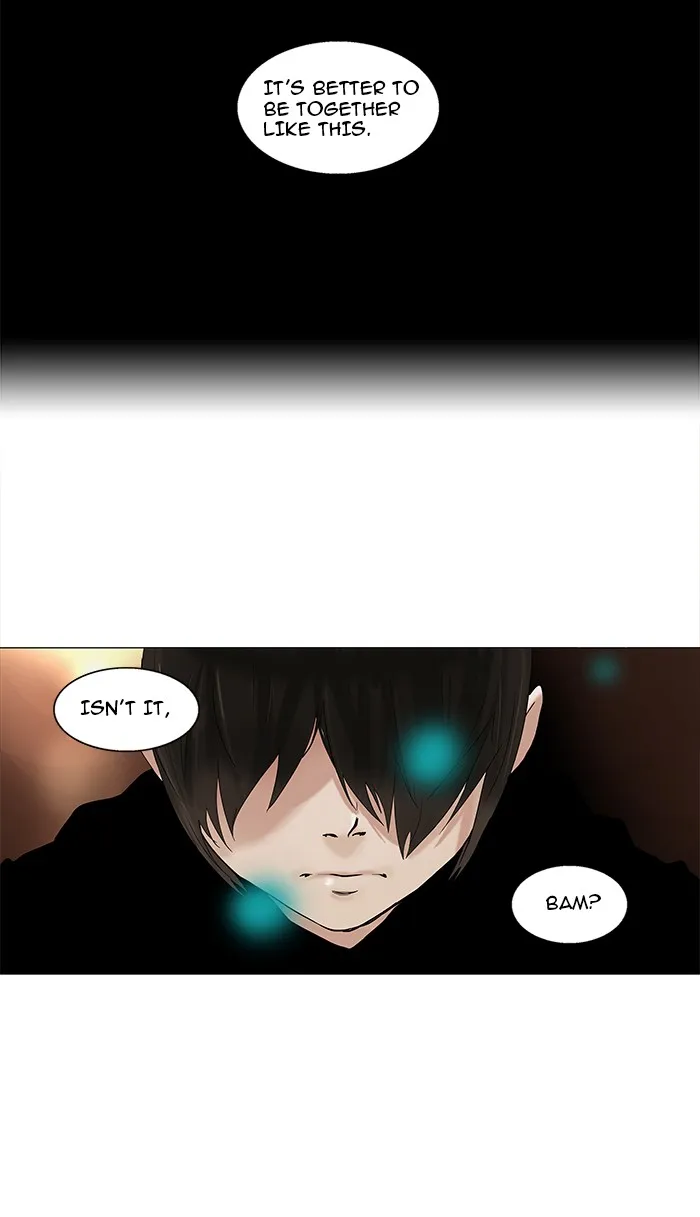 Tower Of God Chapter 85 Image 80