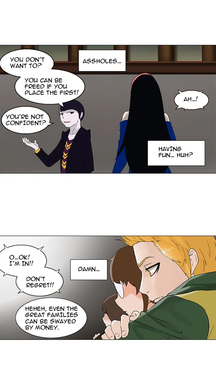 Tower Of God Chapter 86 Image 53