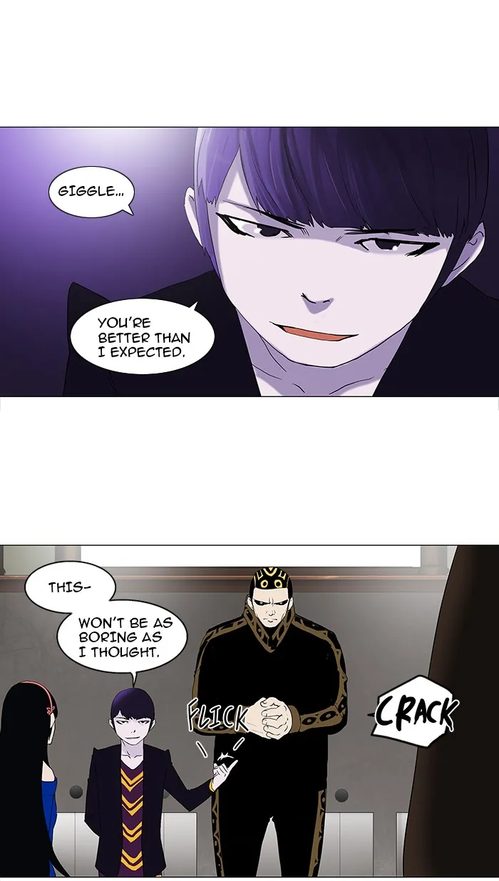 Tower Of God Chapter 86 Image 63