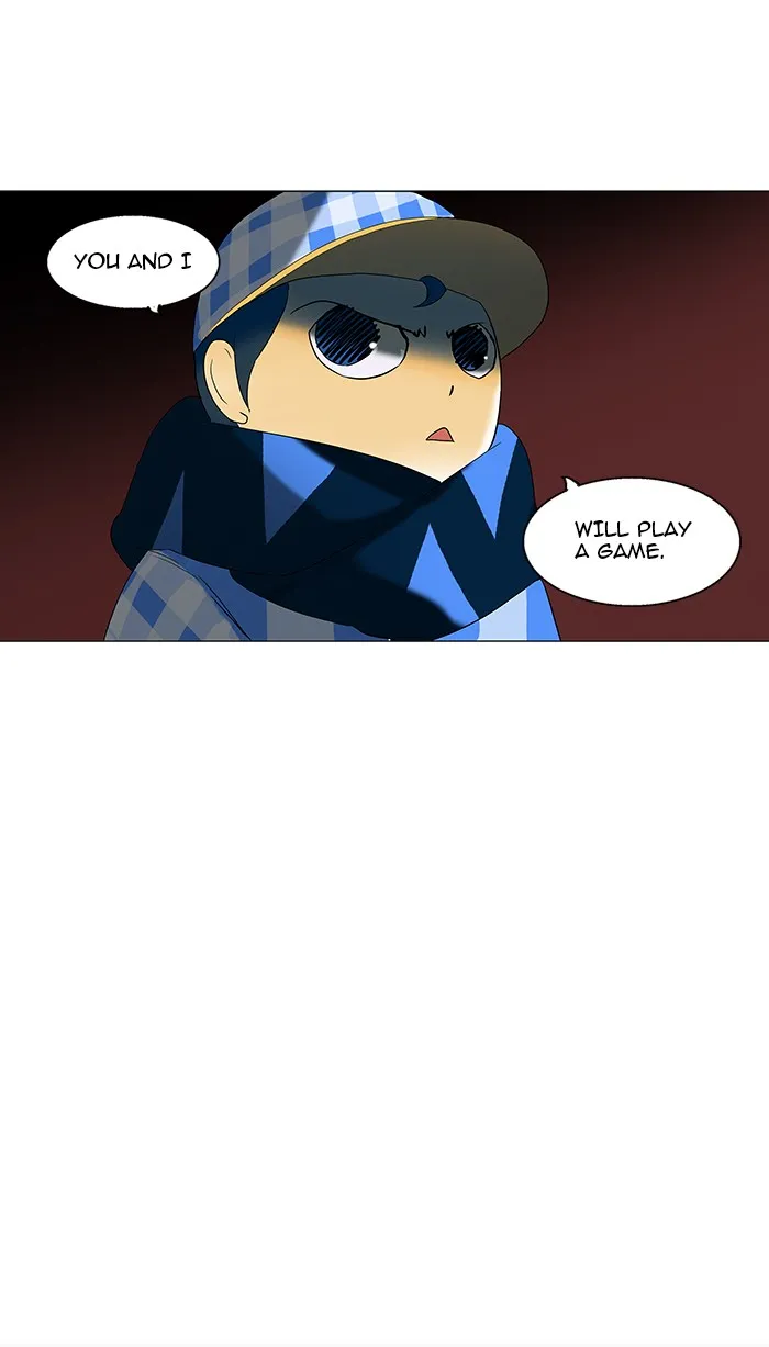 Tower Of God Chapter 88 Image 100