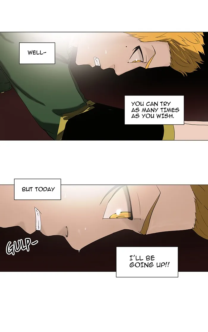 Tower Of God Chapter 88 Image 43