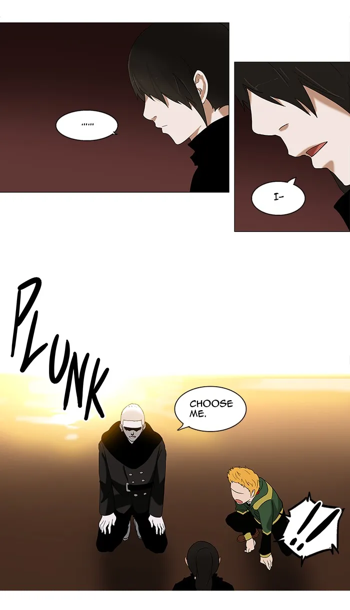 Tower Of God Chapter 88 Image 45