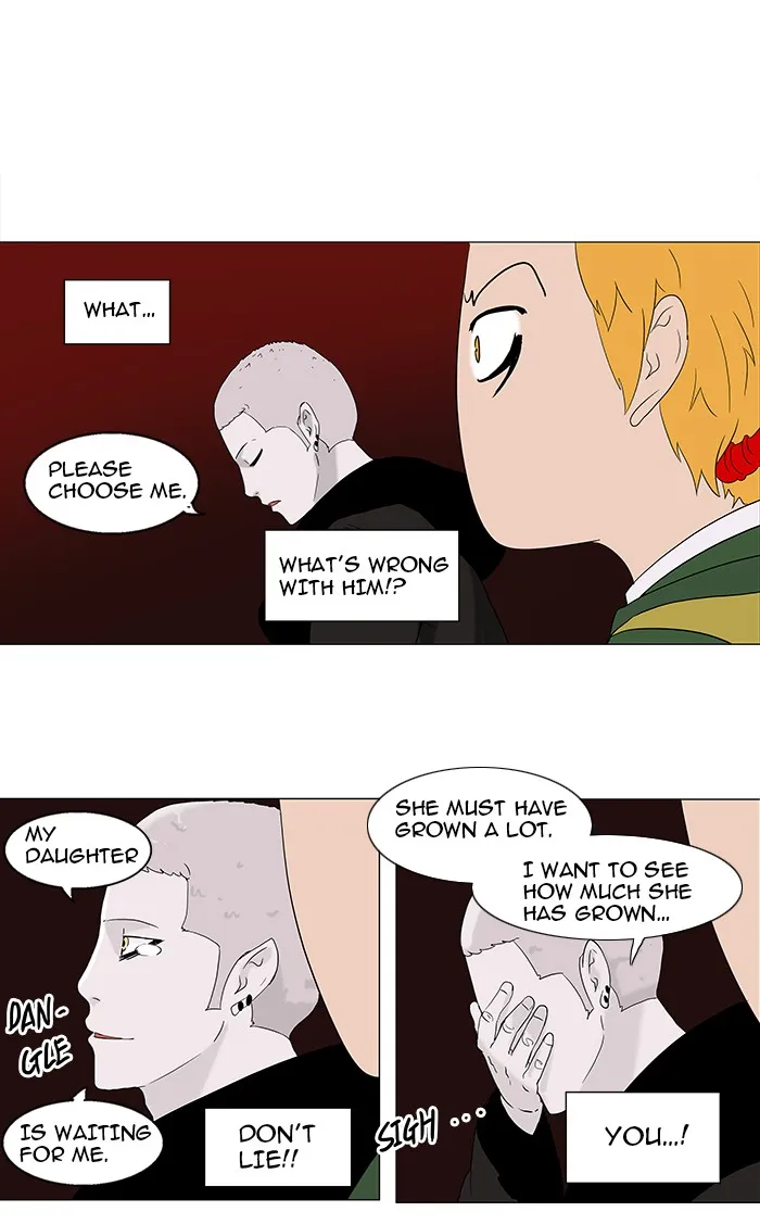 Tower Of God Chapter 88 Image 47