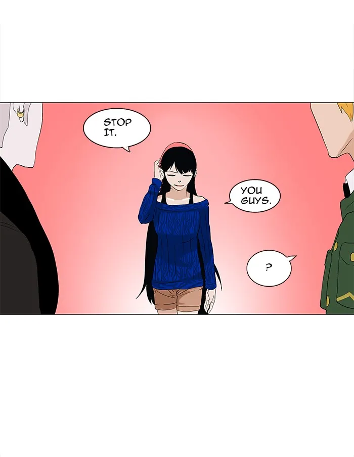 Tower Of God Chapter 88 Image 55