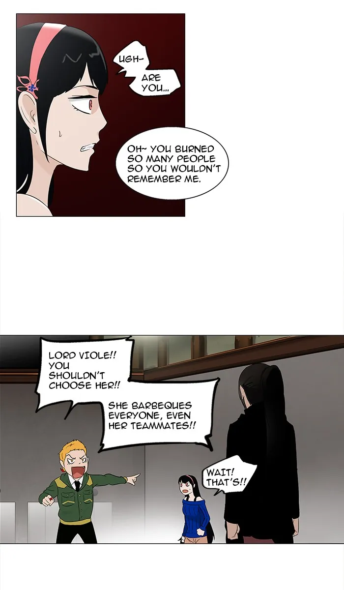 Tower Of God Chapter 88 Image 61