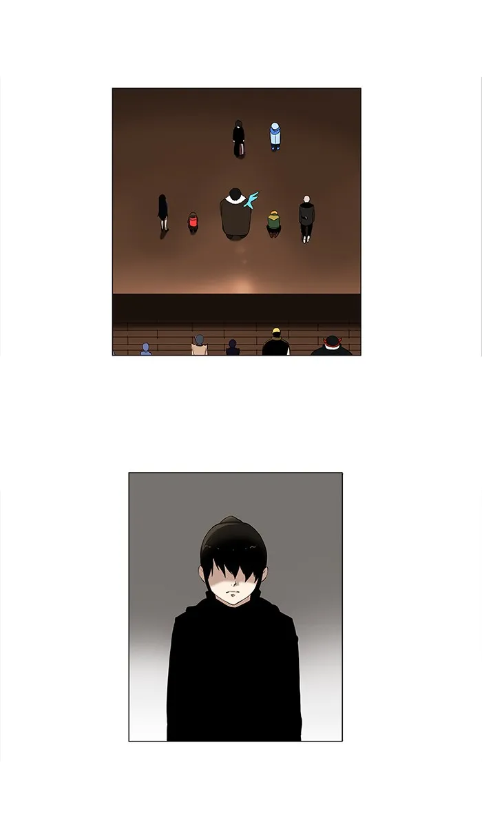 Tower Of God Chapter 88 Image 71