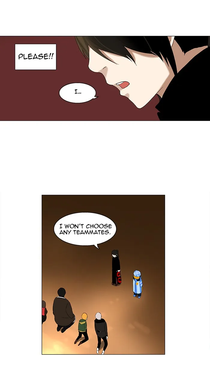 Tower Of God Chapter 88 Image 75