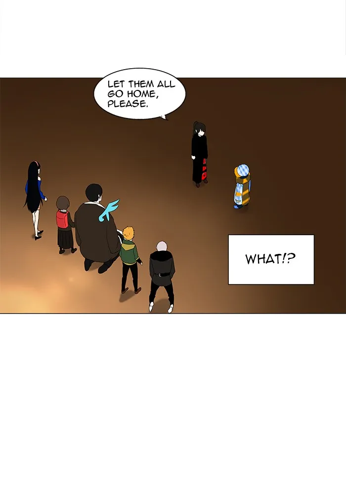 Tower Of God Chapter 88 Image 79