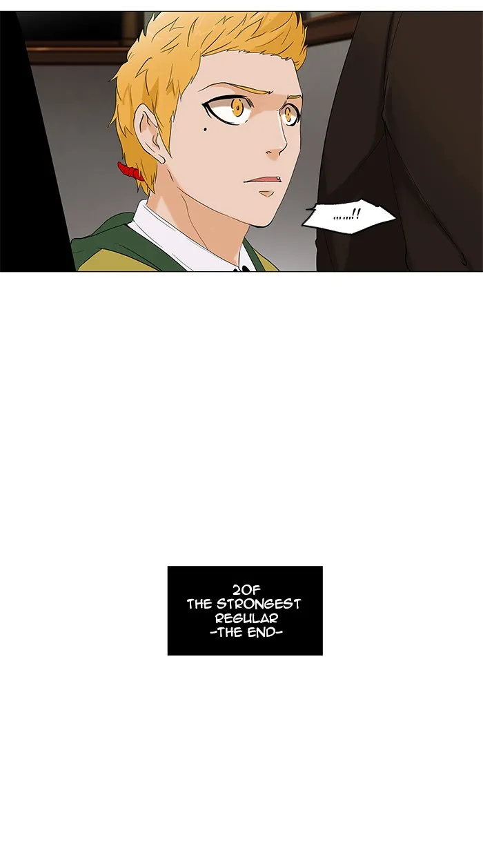 Tower Of God Chapter 88 Image 89