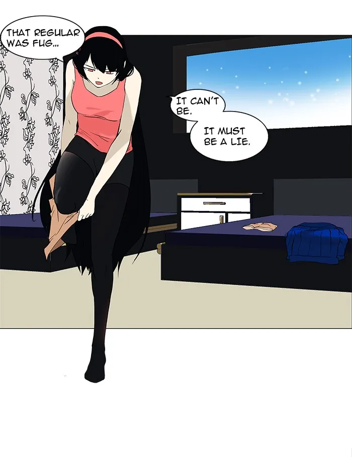 Tower Of God Chapter 89 Image 50