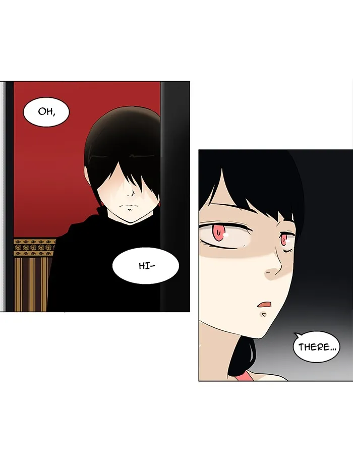 Tower Of God Chapter 89 Image 56