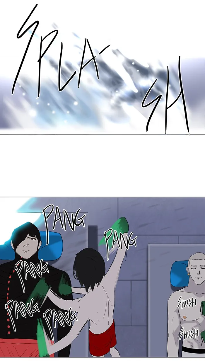 Tower Of God Chapter 89 Image 78