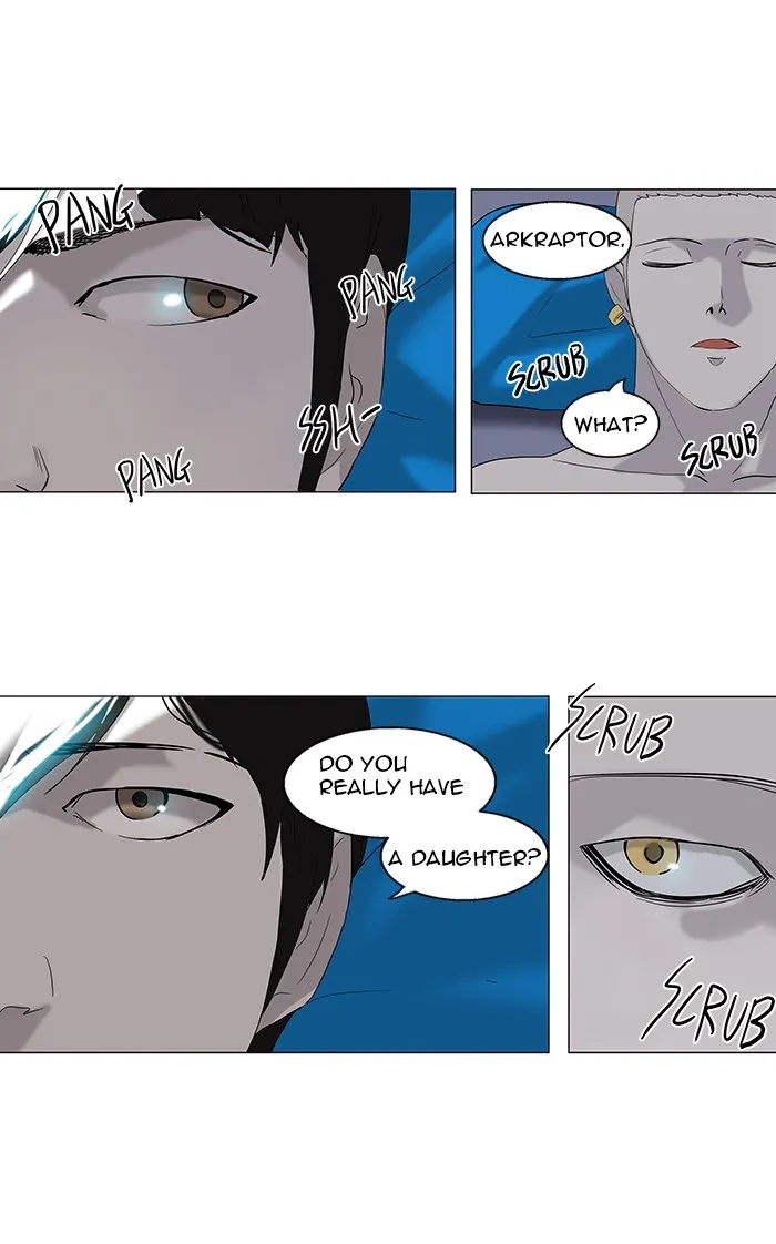 Tower Of God Chapter 89 Image 80