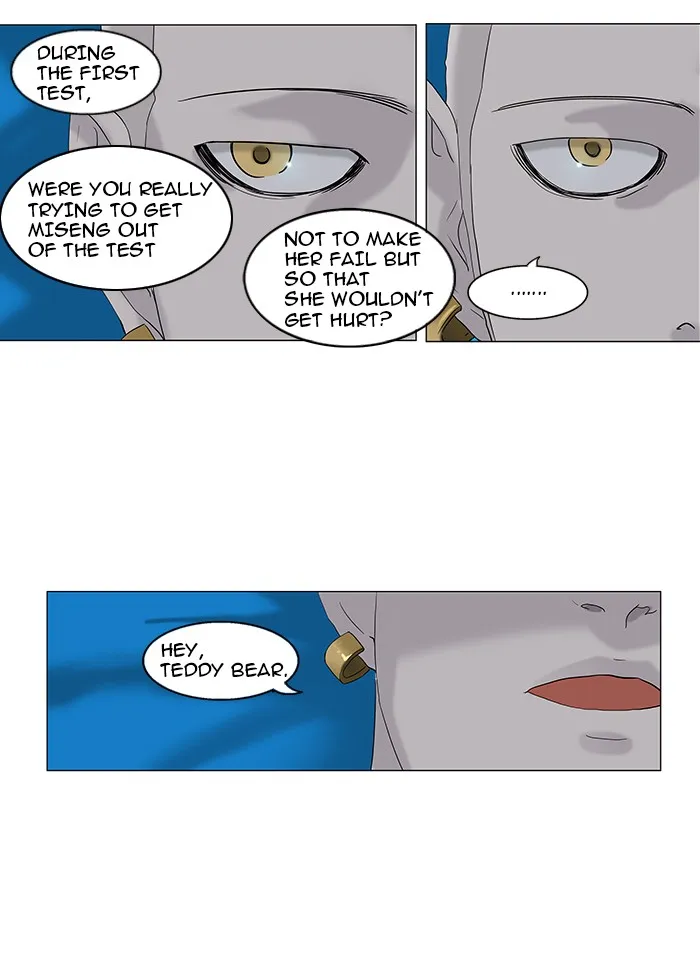 Tower Of God Chapter 89 Image 81