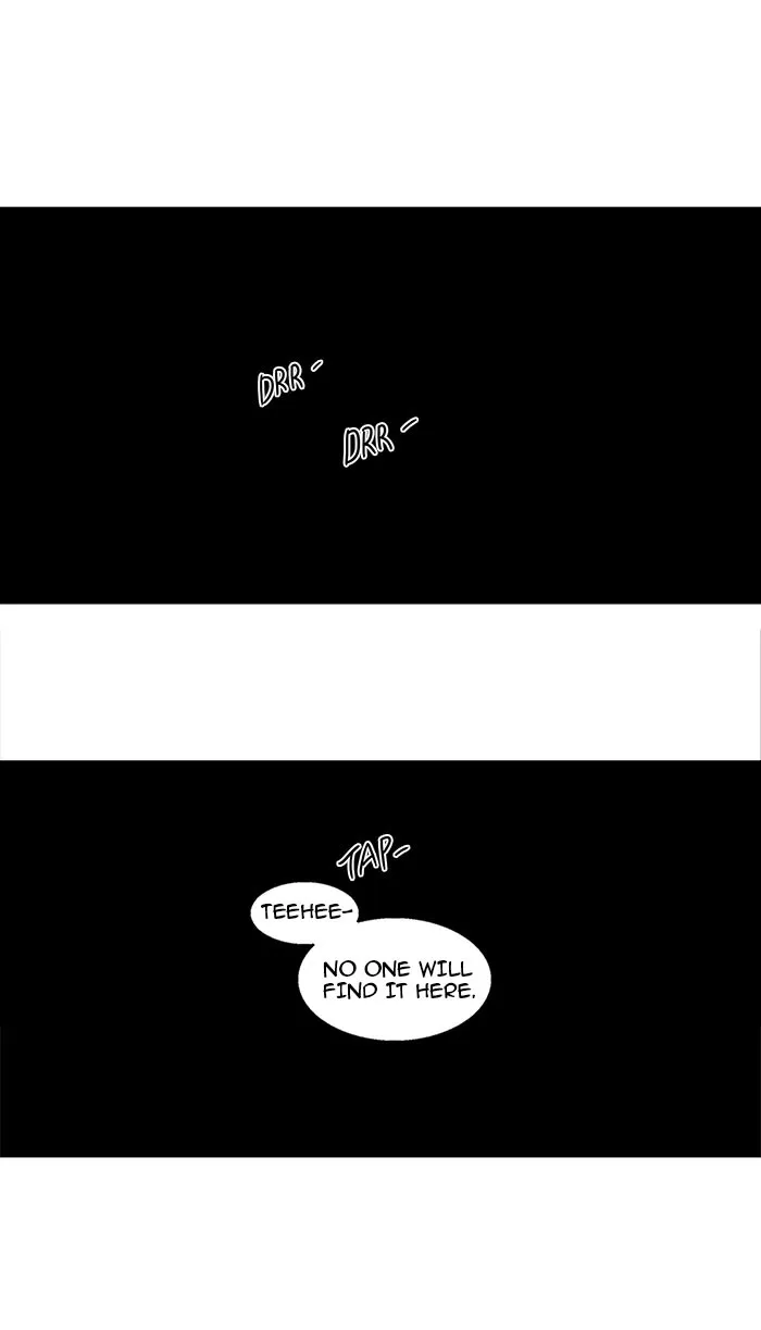 Tower Of God Chapter 91 Image 55