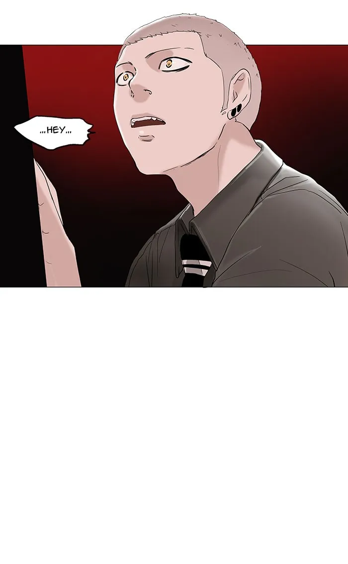 Tower Of God Chapter 93 Image 11