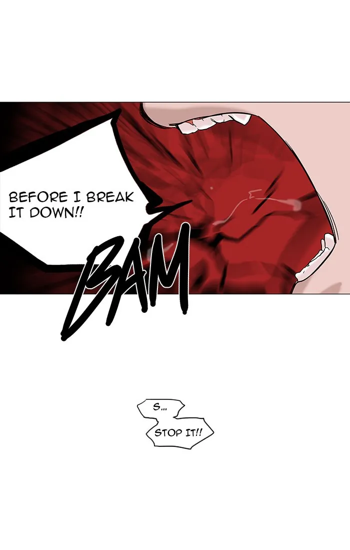 Tower Of God Chapter 93 Image 19