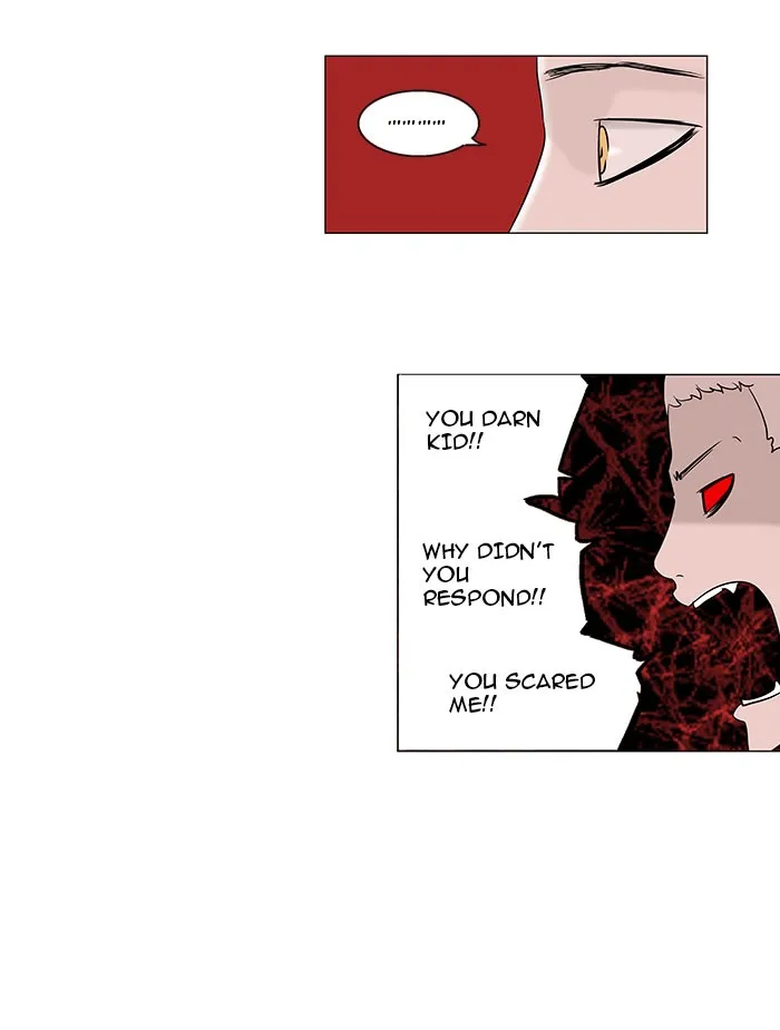 Tower Of God Chapter 93 Image 23