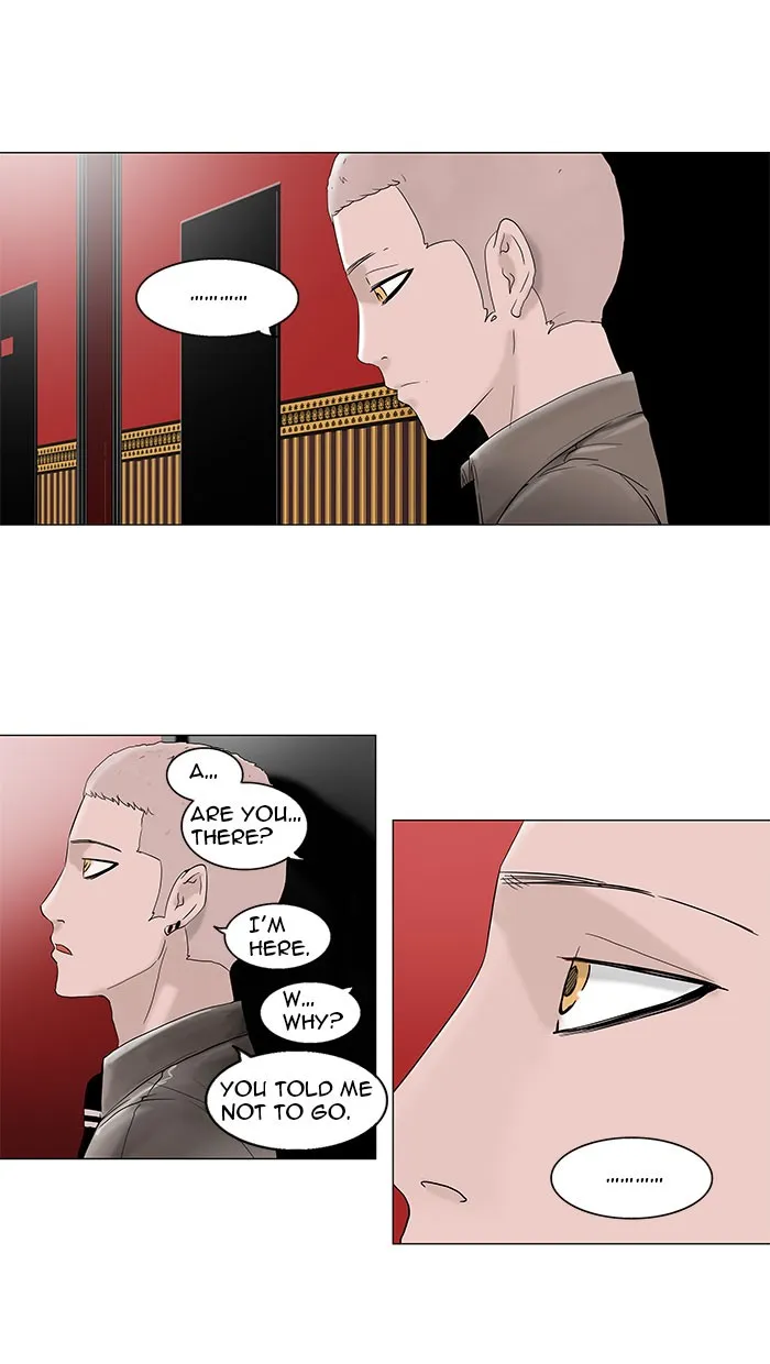 Tower Of God Chapter 93 Image 39