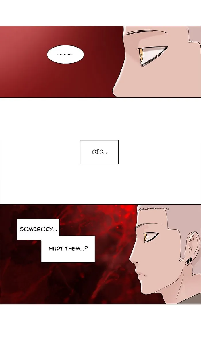 Tower Of God Chapter 93 Image 4