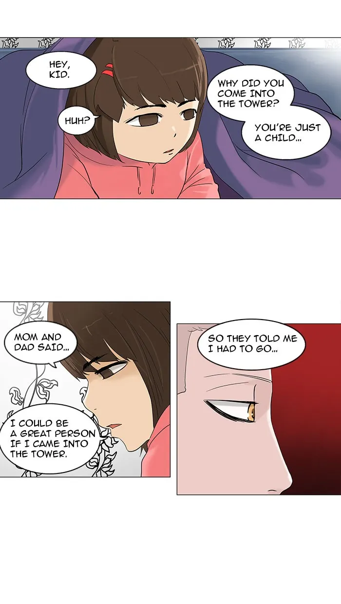 Tower Of God Chapter 93 Image 41