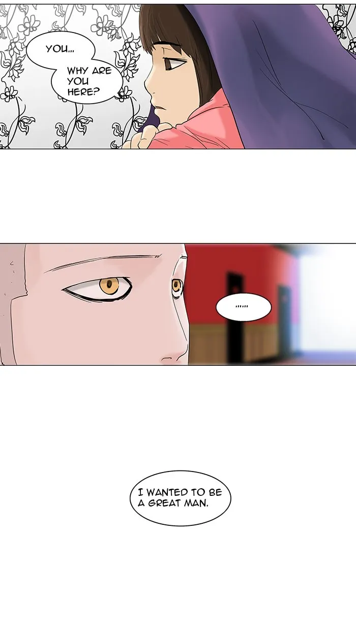 Tower Of God Chapter 93 Image 43