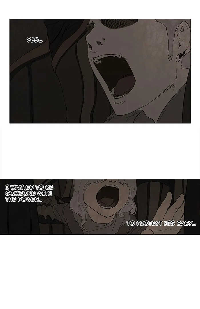 Tower Of God Chapter 93 Image 45