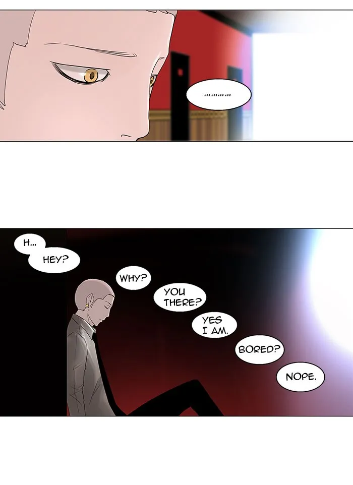 Tower Of God Chapter 93 Image 47