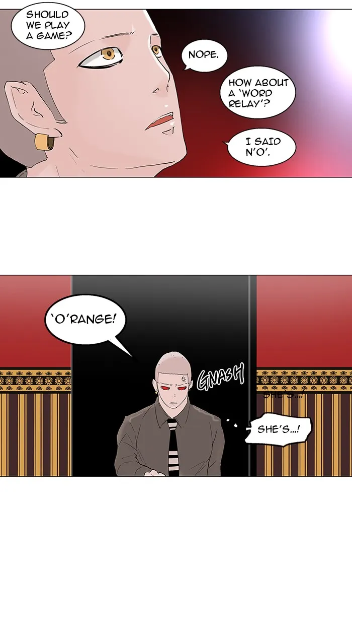 Tower Of God Chapter 93 Image 49