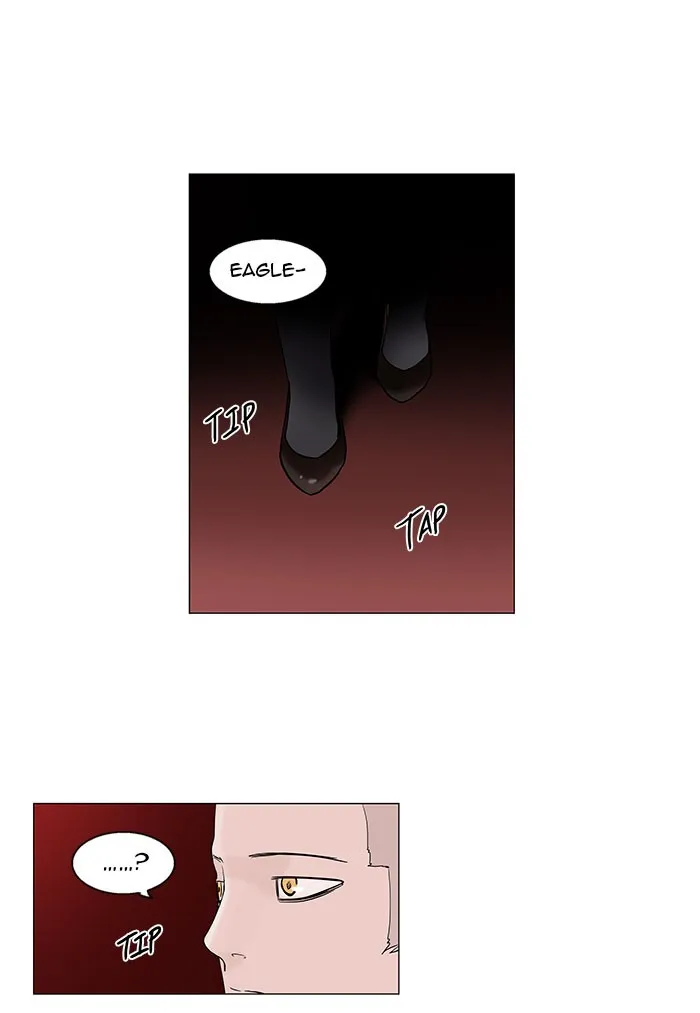 Tower Of God Chapter 93 Image 53