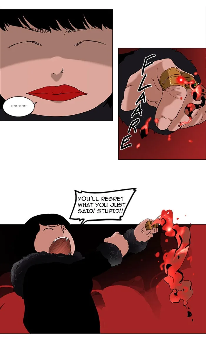 Tower Of God Chapter 93 Image 63