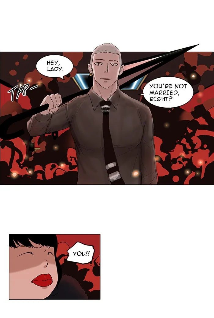 Tower Of God Chapter 93 Image 69