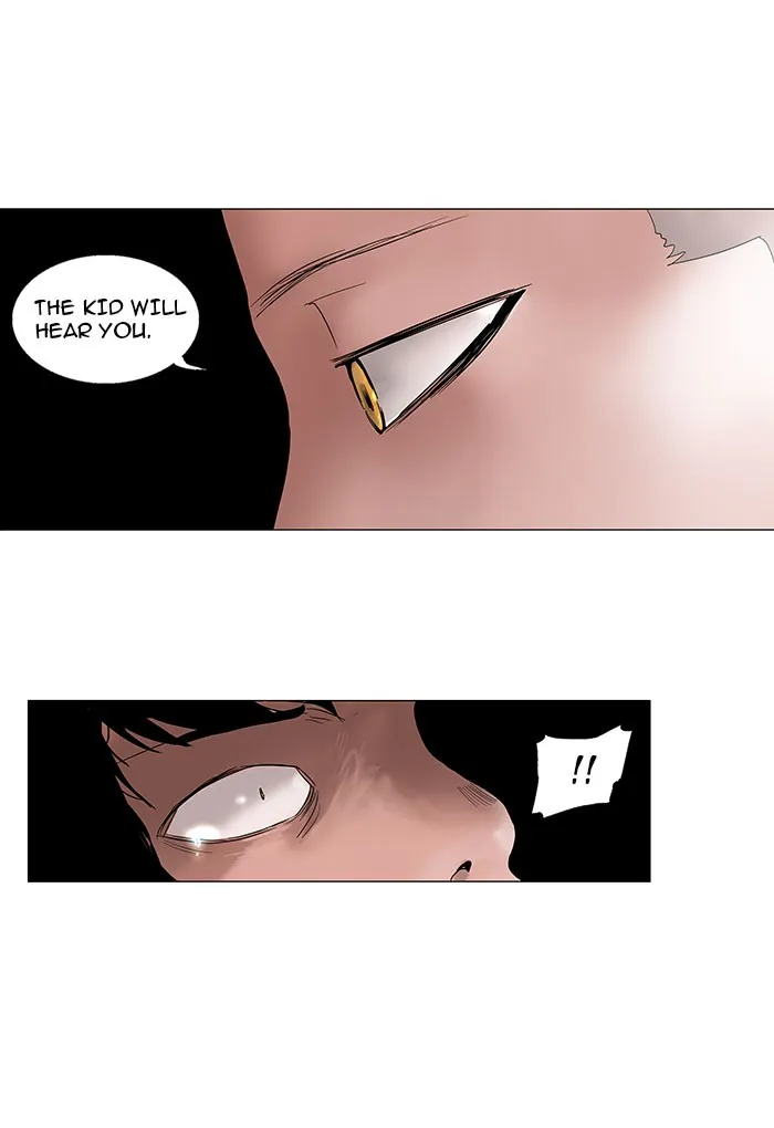 Tower Of God Chapter 93 Image 75