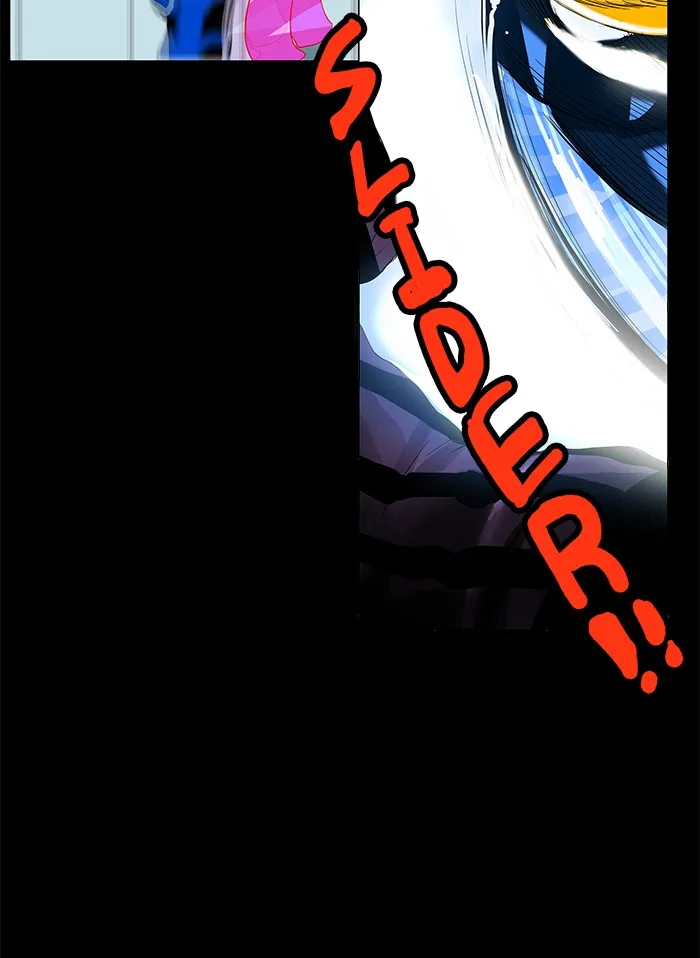 Tower Of God Chapter 96 Image 49