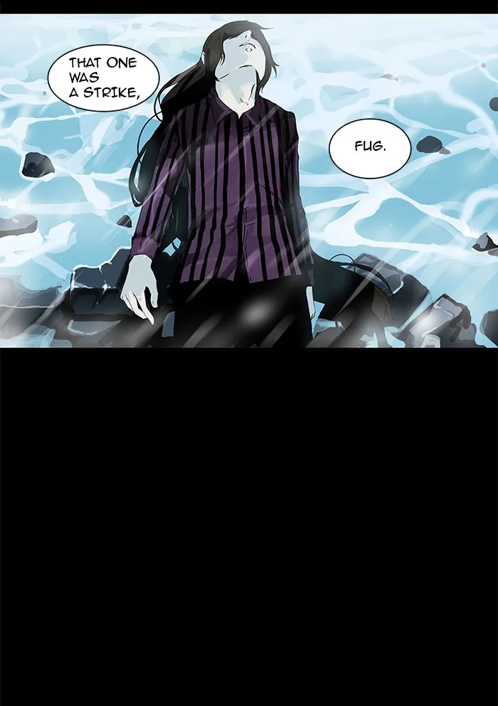 Tower Of God Chapter 96 Image 71