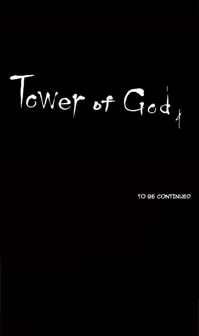 Tower Of God Chapter 96 Image 73