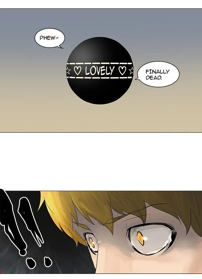 Tower Of God Chapter 98 Image 103